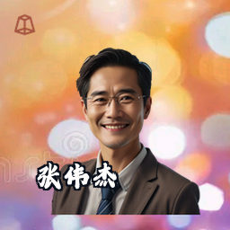 张伟杰