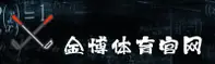 使用指南与常见问题